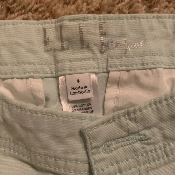 Shorts bundle - Picture 5 of 5